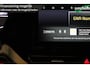 Kia Niro Hybrid 1.6 GDi ExecutiveLine | adaptieve cruise control | stoel & stuur & achterbank verwarming + koeling| Apple carplay & Android auto