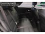 Kia Niro Hybrid 1.6 GDi ExecutiveLine | adaptieve cruise control | stoel & stuur & achterbank verwarming + koeling| Apple carplay & Android auto