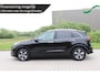 Kia Niro Hybrid 1.6 GDi ExecutiveLine | adaptieve cruise control | stoel & stuur & achterbank verwarming + koeling| Apple carplay & Android auto