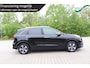 Kia Niro Hybrid 1.6 GDi ExecutiveLine | adaptieve cruise control | stoel & stuur & achterbank verwarming + koeling| Apple carplay & Android auto