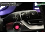 Kia Niro Hybrid 1.6 GDi ExecutiveLine | adaptieve cruise control | stoel & stuur & achterbank verwarming + koeling| Apple carplay & Android auto