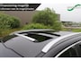 Kia Niro Hybrid 1.6 GDi ExecutiveLine | adaptieve cruise control | stoel & stuur & achterbank verwarming + koeling| Apple carplay & Android auto