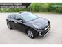 Kia Niro Hybrid 1.6 GDi ExecutiveLine | adaptieve cruise control | stoel & stuur & achterbank verwarming + koeling| Apple carplay & Android auto
