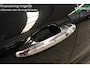 Kia Niro Hybrid 1.6 GDi ExecutiveLine | adaptieve cruise control | stoel & stuur & achterbank verwarming + koeling| Apple carplay & Android auto