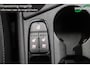 Kia Niro Hybrid 1.6 GDi ExecutiveLine | adaptieve cruise control | stoel & stuur & achterbank verwarming + koeling| Apple carplay & Android auto