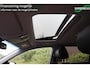 Kia Niro Hybrid 1.6 GDi ExecutiveLine | adaptieve cruise control | stoel & stuur & achterbank verwarming + koeling| Apple carplay & Android auto