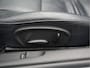 Porsche Boxster 2.7 Tiptronic | Origineel Nederlands | Volledige historie |