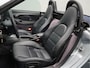 Porsche Boxster 2.7 Tiptronic | Origineel Nederlands | Volledige historie |
