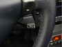 Porsche Boxster 2.7 Tiptronic | Origineel Nederlands | Volledige historie |