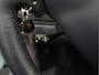 Porsche Boxster 2.7 Tiptronic | Origineel Nederlands | Volledige historie |