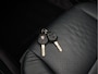 Porsche Boxster 2.7 Tiptronic | Origineel Nederlands | Volledige historie |