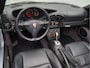 Porsche Boxster 2.7 Tiptronic | Origineel Nederlands | Volledige historie |