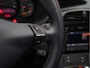 Porsche Boxster 2.7 Tiptronic | Origineel Nederlands | Volledige historie |