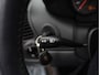 Porsche Boxster 2.7 Tiptronic | Origineel Nederlands | Volledige historie |