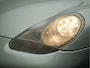 Porsche Boxster 2.7 Tiptronic | Origineel Nederlands | Volledige historie |