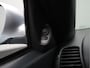 Porsche Boxster 2.7 Tiptronic | Origineel Nederlands | Volledige historie |