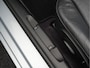 Porsche Boxster 2.7 Tiptronic | Origineel Nederlands | Volledige historie |