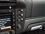 Porsche Boxster 2.7 Tiptronic | Origineel Nederlands | Volledige historie |