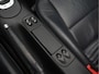 Porsche Boxster 2.7 Tiptronic | Origineel Nederlands | Volledige historie |