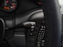 Porsche Boxster 2.7 Tiptronic | Origineel Nederlands | Volledige historie |