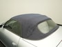 Porsche Boxster 2.7 Tiptronic | Origineel Nederlands | Volledige historie |