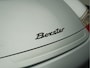 Porsche Boxster 2.7 Tiptronic | Origineel Nederlands | Volledige historie |