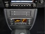 Porsche Boxster 2.7 Tiptronic | Origineel Nederlands | Volledige historie |