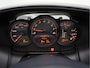 Porsche Boxster 2.7 Tiptronic | Origineel Nederlands | Volledige historie |