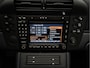 Porsche Boxster 2.7 Tiptronic | Origineel Nederlands | Volledige historie |