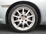 Porsche Boxster 2.7 Tiptronic | Origineel Nederlands | Volledige historie |