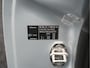 Porsche Boxster 2.7 Tiptronic | Origineel Nederlands | Volledige historie |
