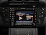 Porsche Boxster 2.7 Tiptronic | Origineel Nederlands | Volledige historie |