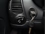 Porsche Boxster 2.7 Tiptronic | Origineel Nederlands | Volledige historie |