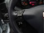 Porsche Boxster 2.7 Tiptronic | Origineel Nederlands | Volledige historie |