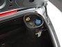 Porsche Boxster 2.7 Tiptronic | Origineel Nederlands | Volledige historie |
