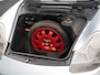 Porsche Boxster 2.7 Tiptronic | Origineel Nederlands | Volledige historie |