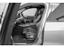 BMW X5 xDrive50e M-Sport Pro Driving Ass Pro Stoelvent H&K Iconic Glow Trekhaak Frozen