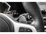 BMW X5 xDrive50e M-Sport Pro Driving Ass Pro Stoelvent H&K Iconic Glow Trekhaak Frozen