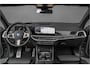 BMW X5 xDrive50e M-Sport Pro Driving Ass Pro Stoelvent H&K Iconic Glow Trekhaak Frozen