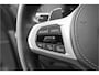 BMW X5 xDrive50e M-Sport Pro Driving Ass Pro Stoelvent H&K Iconic Glow Trekhaak Frozen