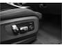 BMW X5 xDrive50e M-Sport Pro Driving Ass Pro Stoelvent H&K Iconic Glow Trekhaak Frozen