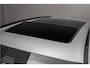 BMW X5 xDrive50e M-Sport Pro Driving Ass Pro Stoelvent H&K Iconic Glow Trekhaak Frozen