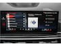 BMW X5 xDrive50e M-Sport Pro Driving Ass Pro Stoelvent H&K Iconic Glow Trekhaak Frozen