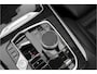 BMW X5 xDrive50e M-Sport Pro Driving Ass Pro Stoelvent H&K Iconic Glow Trekhaak Frozen