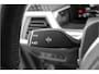 BMW X5 xDrive50e M-Sport Pro Driving Ass Pro Stoelvent H&K Iconic Glow Trekhaak Frozen