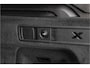 BMW X5 xDrive50e M-Sport Pro Driving Ass Pro Stoelvent H&K Iconic Glow Trekhaak Frozen