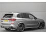 BMW X5 xDrive50e M-Sport Pro Driving Ass Pro Stoelvent H&K Iconic Glow Trekhaak Frozen