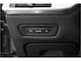 BMW X5 xDrive50e M-Sport Pro Driving Ass Pro Stoelvent H&K Iconic Glow Trekhaak Frozen