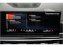 BMW X5 xDrive50e M-Sport Pro Driving Ass Pro Stoelvent H&K Iconic Glow Trekhaak Frozen