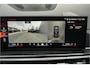 BMW X5 xDrive50e M-Sport Pro Driving Ass Pro Stoelvent H&K Iconic Glow Trekhaak Frozen